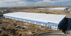 Inel rol de Project Manager en proyectos de ingeniería