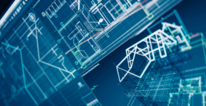 Inel ¿Qué es la Metodología BIM en ingeniería?