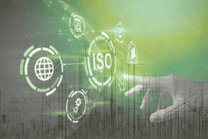 Inel compromiso con la sostenibilidad en ingeniería