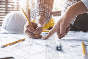 Inel proyectos de Ingeniería a medida