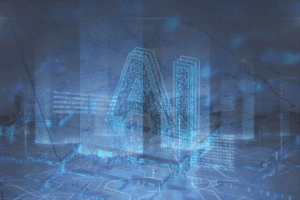 IA en Project management