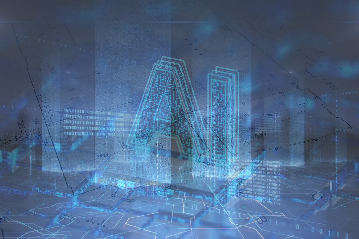 IA en Project management