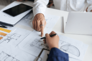 La seguridad jurídica y técnica en a Dirección Facultativa