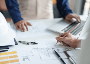 servicio 360 integral para proyectos de construcción